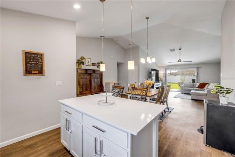 Villa ou maison à vendre à Palm Coast, Floride: 3 chambres, 138.89 m2 № 2345242 - photo 7