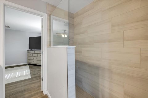 Villa ou maison à vendre à Palm Coast, Floride: 3 chambres, 138.89 m2 № 2345242 - photo 18
