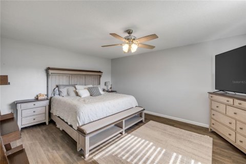 Villa ou maison à vendre à Palm Coast, Floride: 3 chambres, 138.89 m2 № 2345242 - photo 14