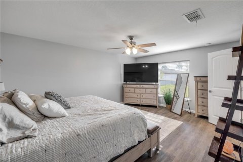 Villa ou maison à vendre à Palm Coast, Floride: 3 chambres, 138.89 m2 № 2345242 - photo 13