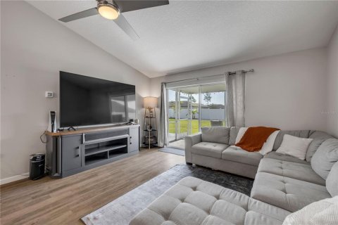 Villa ou maison à vendre à Palm Coast, Floride: 3 chambres, 138.89 m2 № 2345242 - photo 11