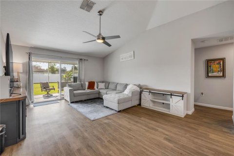 Villa ou maison à vendre à Palm Coast, Floride: 3 chambres, 138.89 m2 № 2345242 - photo 9