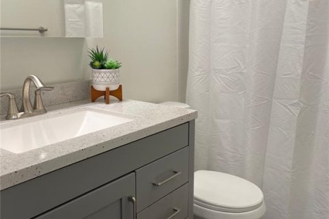 Condominio en venta en Clearwater, Florida, 1 dormitorio, 56.21 m2 № 1906165 - foto 21