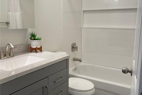 Condominio en venta en Clearwater, Florida, 1 dormitorio, 56.21 m2 № 1906165 - foto 23