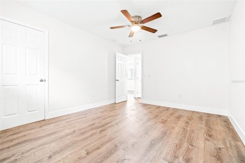 Condominio en venta en Clearwater, Florida, 1 dormitorio, 56.21 m2 № 1906165 - foto 27