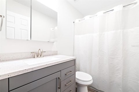 Condominio en venta en Clearwater, Florida, 1 dormitorio, 56.21 m2 № 1906165 - foto 20