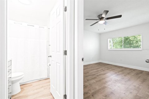 Condominio en venta en Clearwater, Florida, 1 dormitorio, 56.21 m2 № 1906165 - foto 19