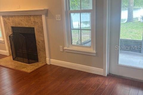 Copropriété à louer à Orlando, Floride: 1 chambre, 82.87 m2 № 2406745 - photo 5