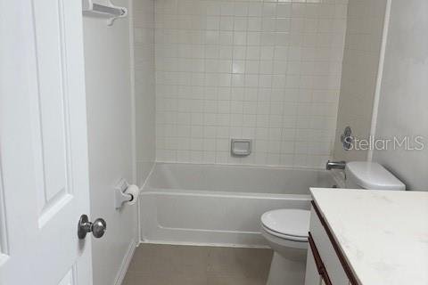 Copropriété à louer à Orlando, Floride: 1 chambre, 82.87 m2 № 2406745 - photo 9