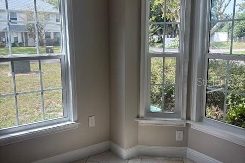 Copropriété à louer à Orlando, Floride: 1 chambre, 82.87 m2 № 2406745 - photo 13