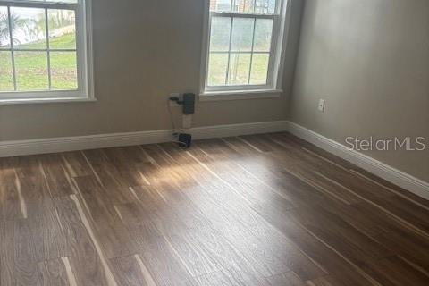 Copropriété à louer à Orlando, Floride: 1 chambre, 82.87 m2 № 2406745 - photo 7