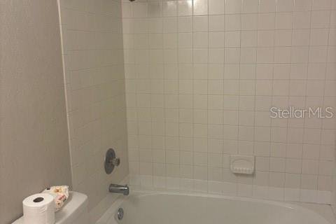 Copropriété à louer à Orlando, Floride: 1 chambre, 82.87 m2 № 2406745 - photo 10