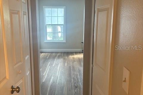 Copropriété à louer à Orlando, Floride: 1 chambre, 82.87 m2 № 2406745 - photo 8