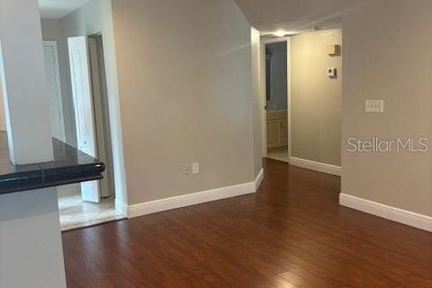 Copropriété à louer à Orlando, Floride: 1 chambre, 82.87 m2 № 2406745 - photo 6