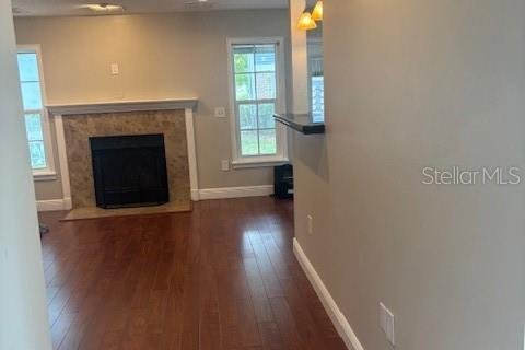 Copropriété à louer à Orlando, Floride: 1 chambre, 82.87 m2 № 2406745 - photo 4