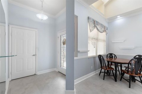 Villa ou maison à vendre à Ormond Beach, Floride: 3 chambres, 151.15 m2 № 2396870 - photo 5