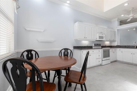 Villa ou maison à vendre à Ormond Beach, Floride: 3 chambres, 151.15 m2 № 2396870 - photo 13