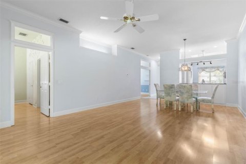 Villa ou maison à vendre à Ormond Beach, Floride: 3 chambres, 151.15 m2 № 2396870 - photo 10
