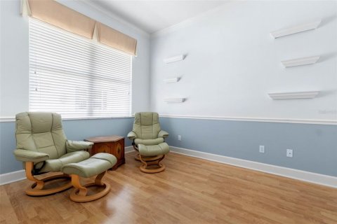Villa ou maison à vendre à Ormond Beach, Floride: 3 chambres, 151.15 m2 № 2396870 - photo 29
