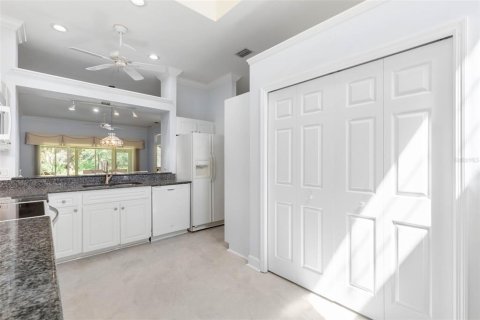 Villa ou maison à vendre à Ormond Beach, Floride: 3 chambres, 151.15 m2 № 2396870 - photo 20