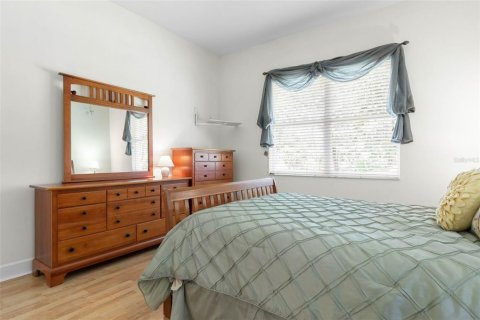 Villa ou maison à vendre à Ormond Beach, Floride: 3 chambres, 151.15 m2 № 2396870 - photo 23