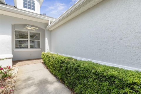 Villa ou maison à vendre à Ormond Beach, Floride: 3 chambres, 151.15 m2 № 2396870 - photo 3