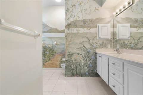 Villa ou maison à vendre à Ormond Beach, Floride: 3 chambres, 151.15 m2 № 2396870 - photo 25