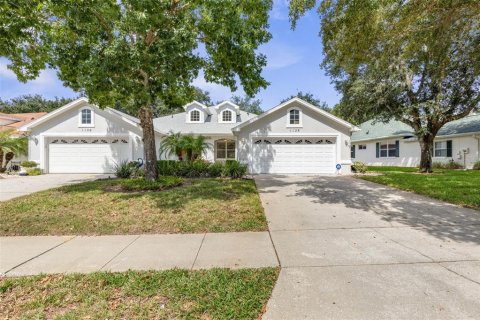 Villa ou maison à Ormond Beach, Floride 3 chambres, 151.15 m2 № 2396870
