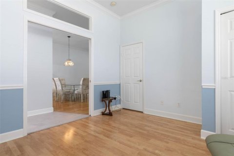 Villa ou maison à vendre à Ormond Beach, Floride: 3 chambres, 151.15 m2 № 2396870 - photo 30