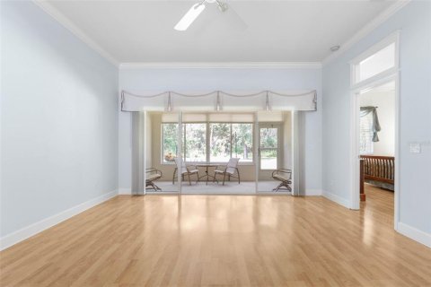 Villa ou maison à vendre à Ormond Beach, Floride: 3 chambres, 151.15 m2 № 2396870 - photo 8
