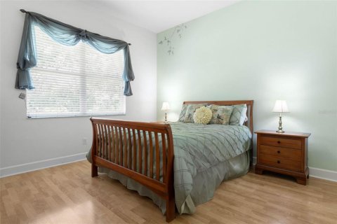 Villa ou maison à vendre à Ormond Beach, Floride: 3 chambres, 151.15 m2 № 2396870 - photo 22