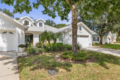 Villa ou maison à vendre à Ormond Beach, Floride: 3 chambres, 151.15 m2 № 2396870 - photo 2