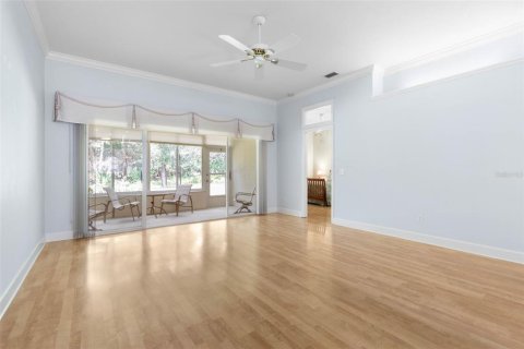 Villa ou maison à vendre à Ormond Beach, Floride: 3 chambres, 151.15 m2 № 2396870 - photo 9