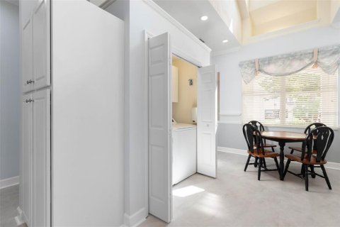 Villa ou maison à vendre à Ormond Beach, Floride: 3 chambres, 151.15 m2 № 2396870 - photo 18