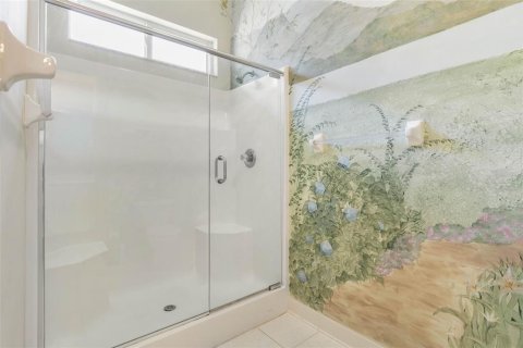 Villa ou maison à vendre à Ormond Beach, Floride: 3 chambres, 151.15 m2 № 2396870 - photo 27