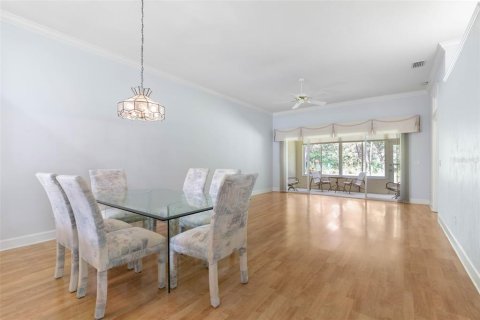 Villa ou maison à vendre à Ormond Beach, Floride: 3 chambres, 151.15 m2 № 2396870 - photo 6
