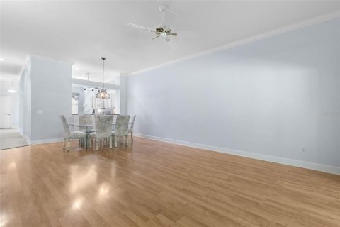 Villa ou maison à vendre à Ormond Beach, Floride: 3 chambres, 151.15 m2 № 2396870 - photo 11