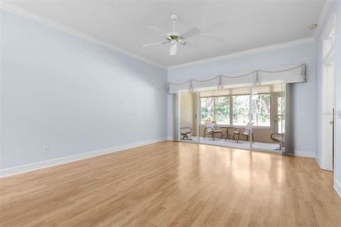 Villa ou maison à vendre à Ormond Beach, Floride: 3 chambres, 151.15 m2 № 2396870 - photo 7