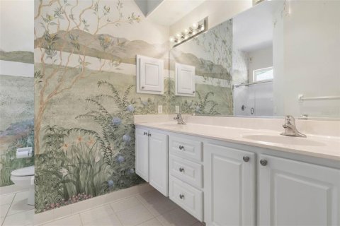 Villa ou maison à vendre à Ormond Beach, Floride: 3 chambres, 151.15 m2 № 2396870 - photo 26