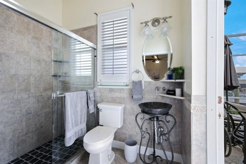 House in Cape Coral, Florida 4 bedrooms, 237.74 sq.m. № 2393609 - photo 30