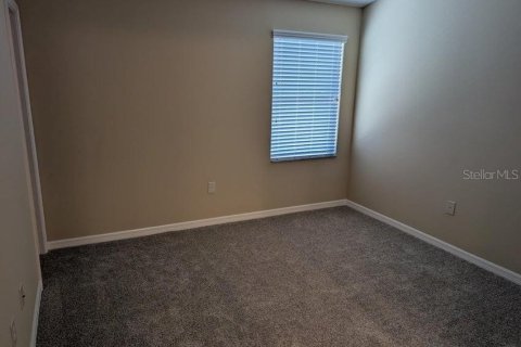 Townhouse in Spring Hill, Florida 2 bedrooms, 117.24 sq.m. № 1894425 - photo 12