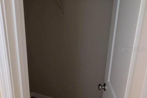 Townhouse in Spring Hill, Florida 2 bedrooms, 117.24 sq.m. № 1894425 - photo 18