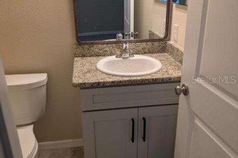 Townhouse in Spring Hill, Florida 2 bedrooms, 117.24 sq.m. № 1894425 - photo 15