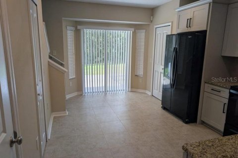 Townhouse in Spring Hill, Florida 2 bedrooms, 117.24 sq.m. № 1894425 - photo 5
