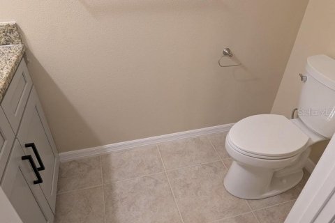 Townhouse in Spring Hill, Florida 2 bedrooms, 117.24 sq.m. № 1894425 - photo 10