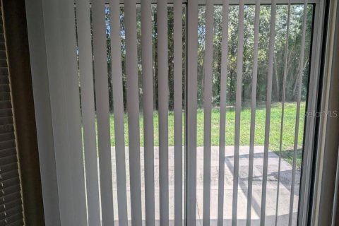Townhouse in Spring Hill, Florida 2 bedrooms, 117.24 sq.m. № 1894425 - photo 7