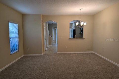 Townhouse in Spring Hill, Florida 2 bedrooms, 117.24 sq.m. № 1894425 - photo 8
