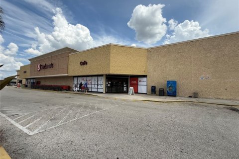 Immobilier commercial à vendre à Orlando, Floride № 1901305 - photo 27