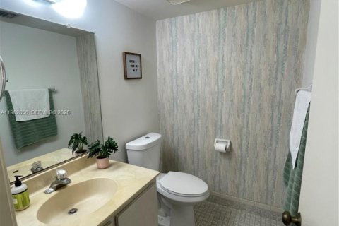 Condominio en alquiler en Plantation, Florida, 1 dormitorio, 65.77 m2 № 2049283 - foto 7