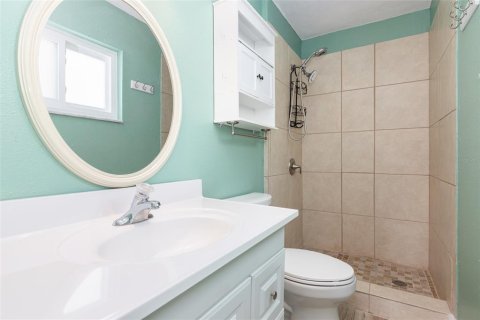 House in Palmetto, Florida 3 bedrooms, 141.12 sq.m. № 1903628 - photo 21